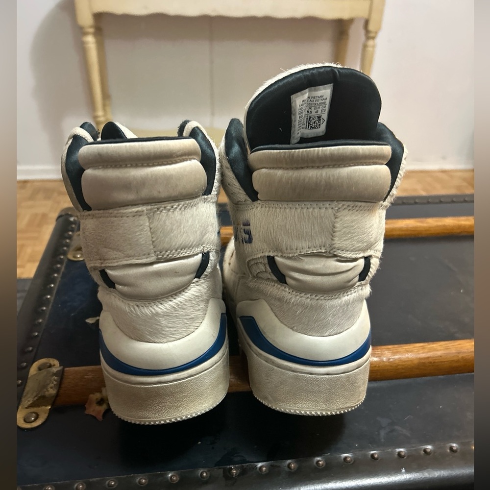 Converse ERX 260
